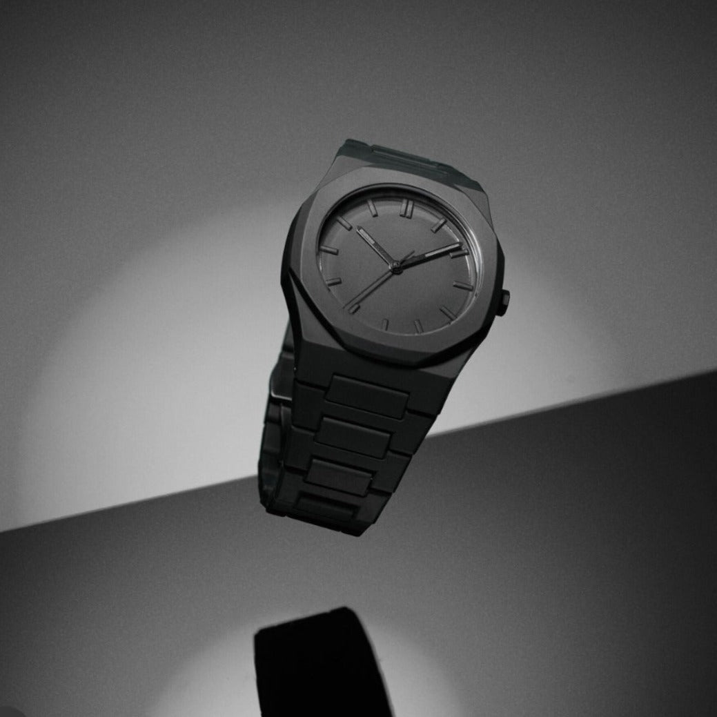 MINIMALIST WATCH | CHARM CULTURE™