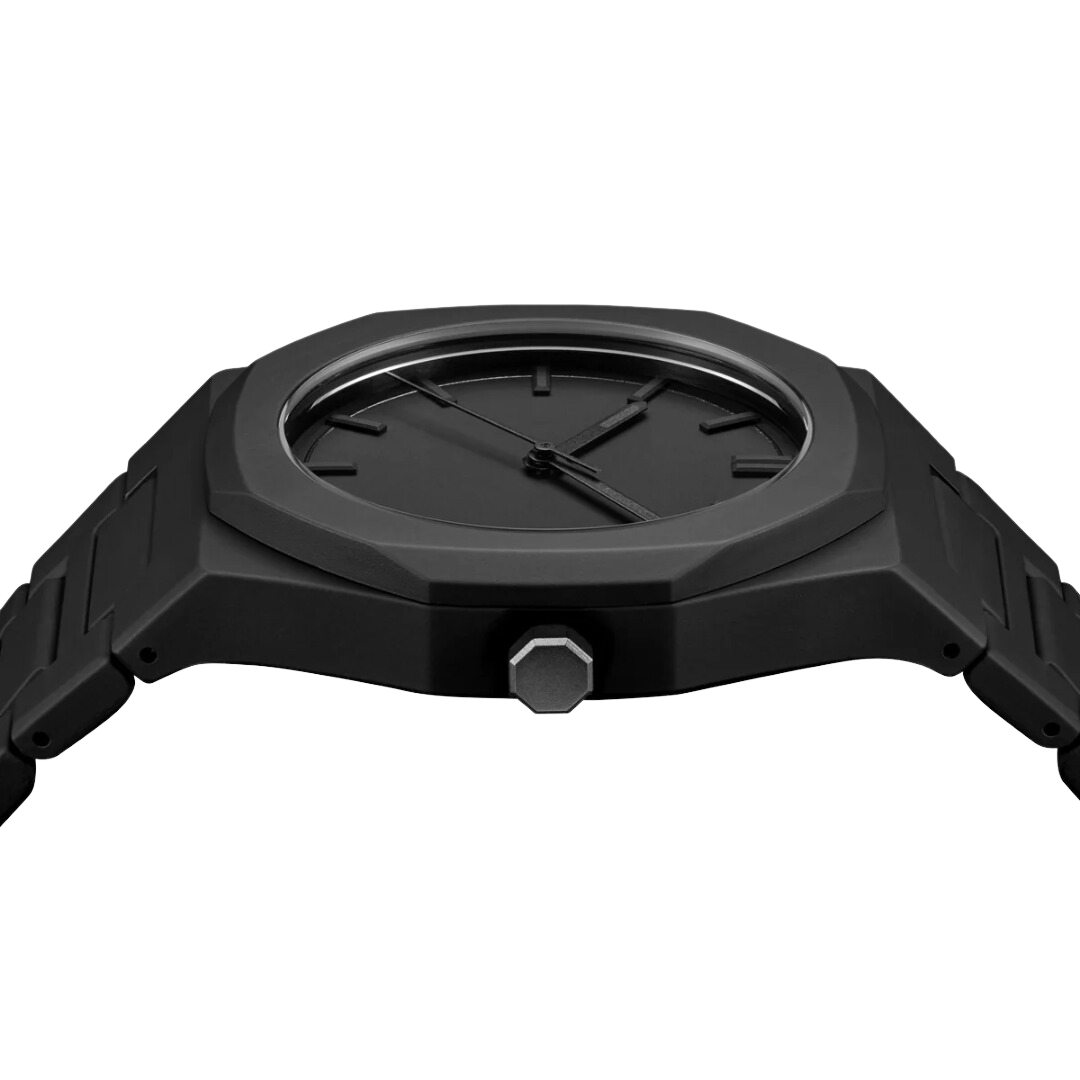 MINIMALIST WATCH | CHARM CULTURE™
