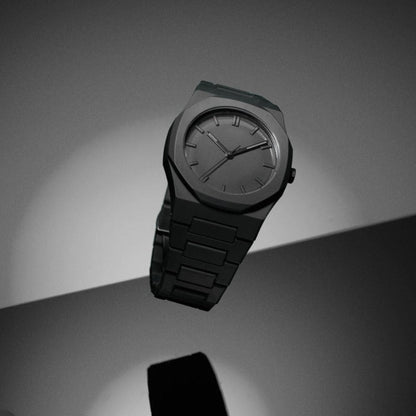 MINIMALIST WATCH | CHARM CULTURE™