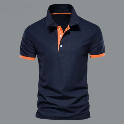 Polo Classic | CHARM CULTURE™