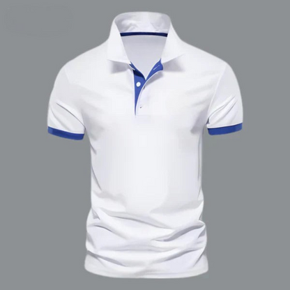 Polo Classic | CHARM CULTURE™