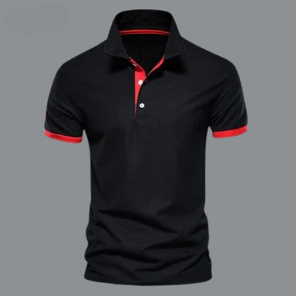 Polo Classic | CHARM CULTURE™