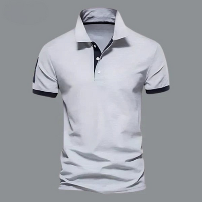 Polo Classic | CHARM CULTURE™