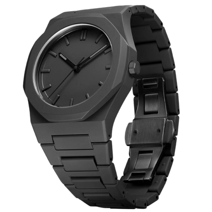 MINIMALIST WATCH | CHARM CULTURE™