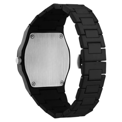 MINIMALIST WATCH | CHARM CULTURE™